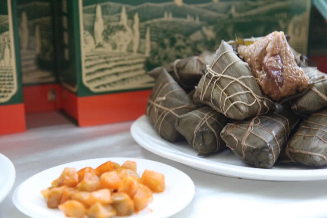 GA黄金甲(中国游)最新官方网站